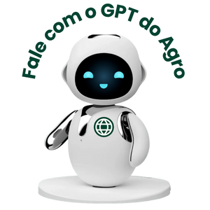chat-gpt-do-agro